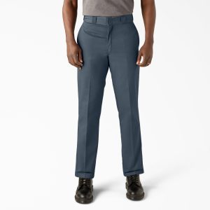 Original 874? Work Pants