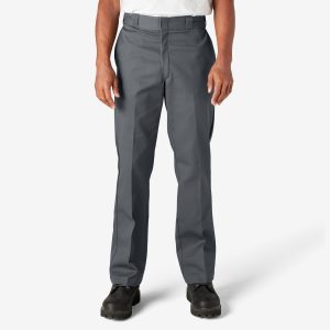 Original 874? Work Pants