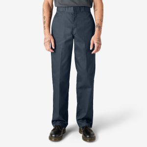 Original 874? Work Pants