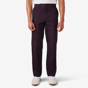 Original 874? Work Pants