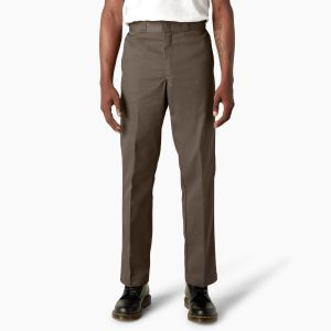 Original 874? Work Pants