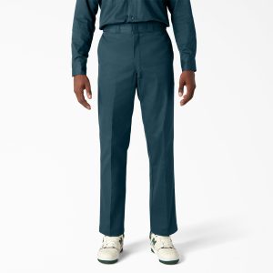 Original 874? Work Pants