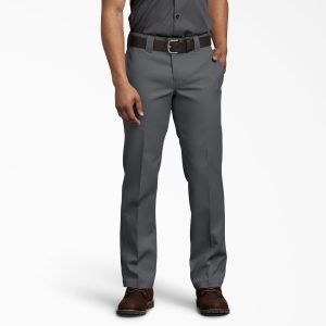 873 FLEX Slim Fit Work Pants