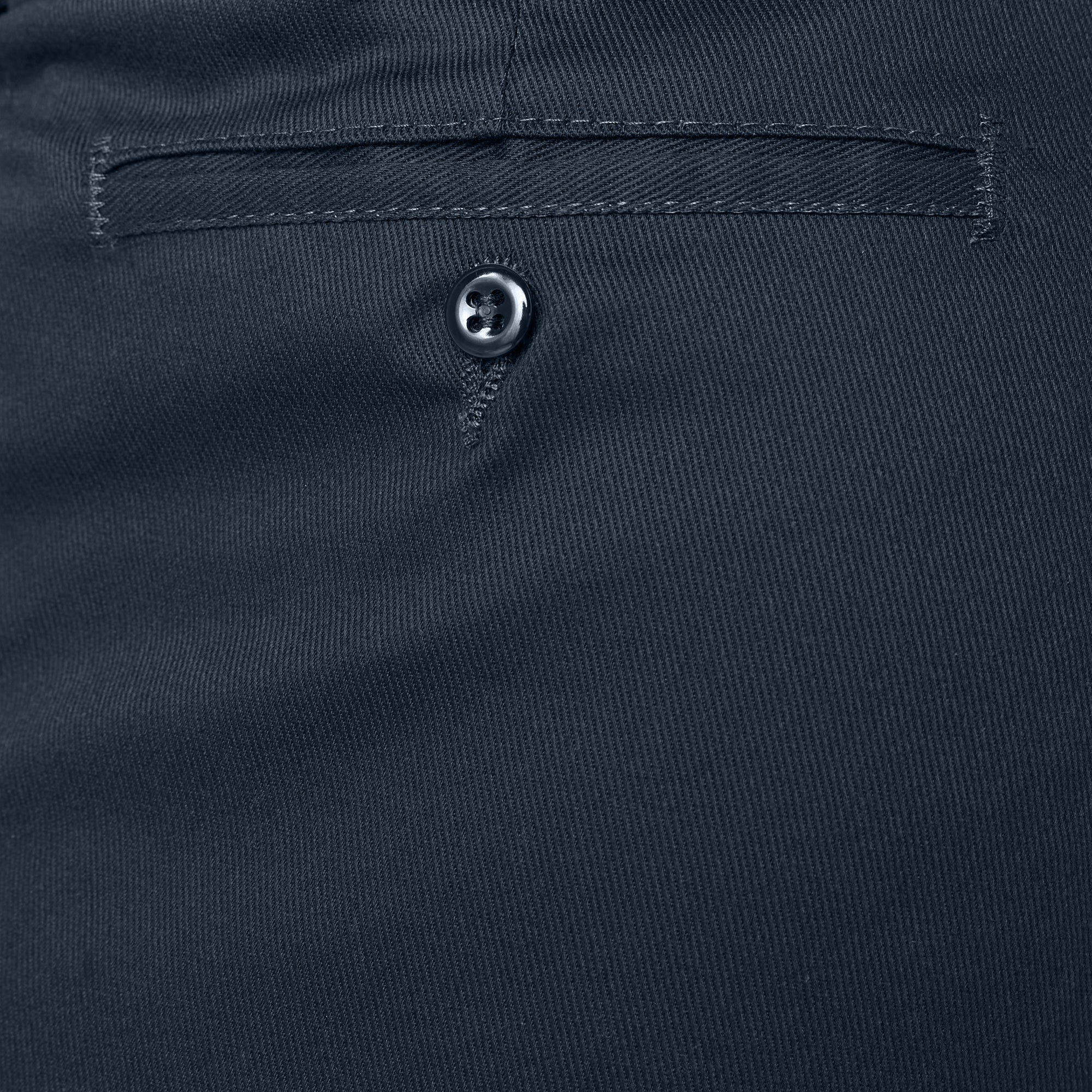 874® FLEX Work Pants - Image 9