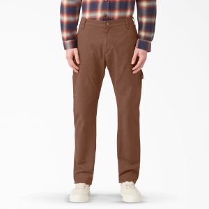 Dickies 1922 Regular Fit Double Knee Pants