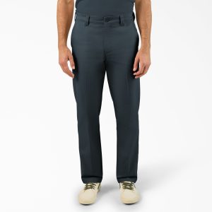 874??Pro Series Work Pants