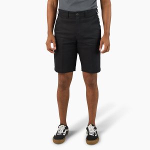 874? Pro Series Work Shorts. 11