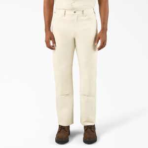 Double Knee Painter's Pants