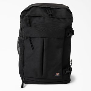 Mike Anderson Skateboarding Backpack