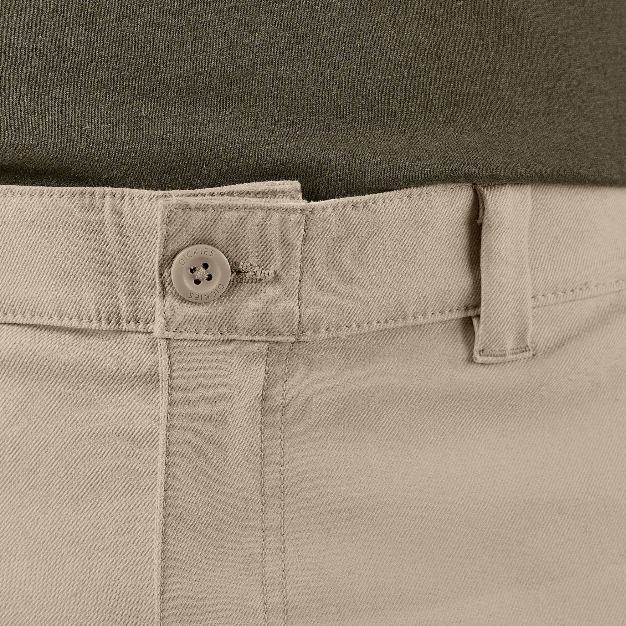 Pro Series Cargo Work Pants - Image 9