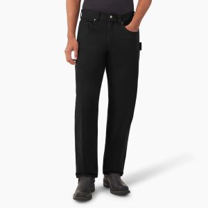 Dickies x Harley-Davidson Carpenter Pants