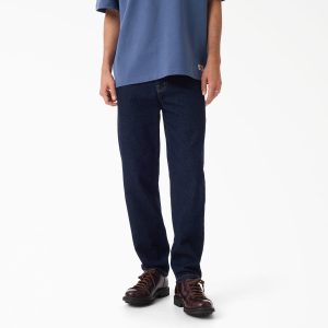 982 Slim Tapered Jeans