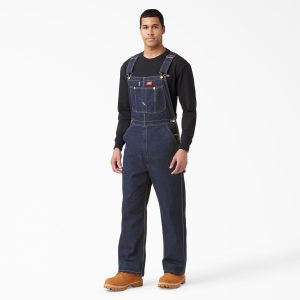 Classic Bib Overalls