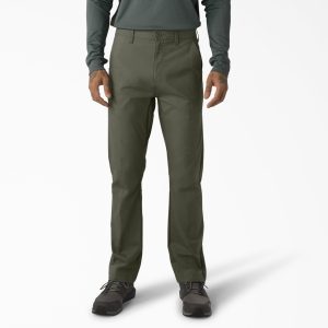 FLEX Cooling Regular Fit Pants