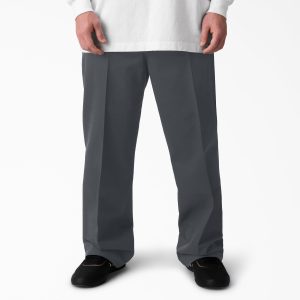 Jamie Foy Loose Fit Pants