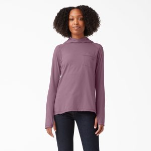 Women's Cooling Performance Sun Shirt