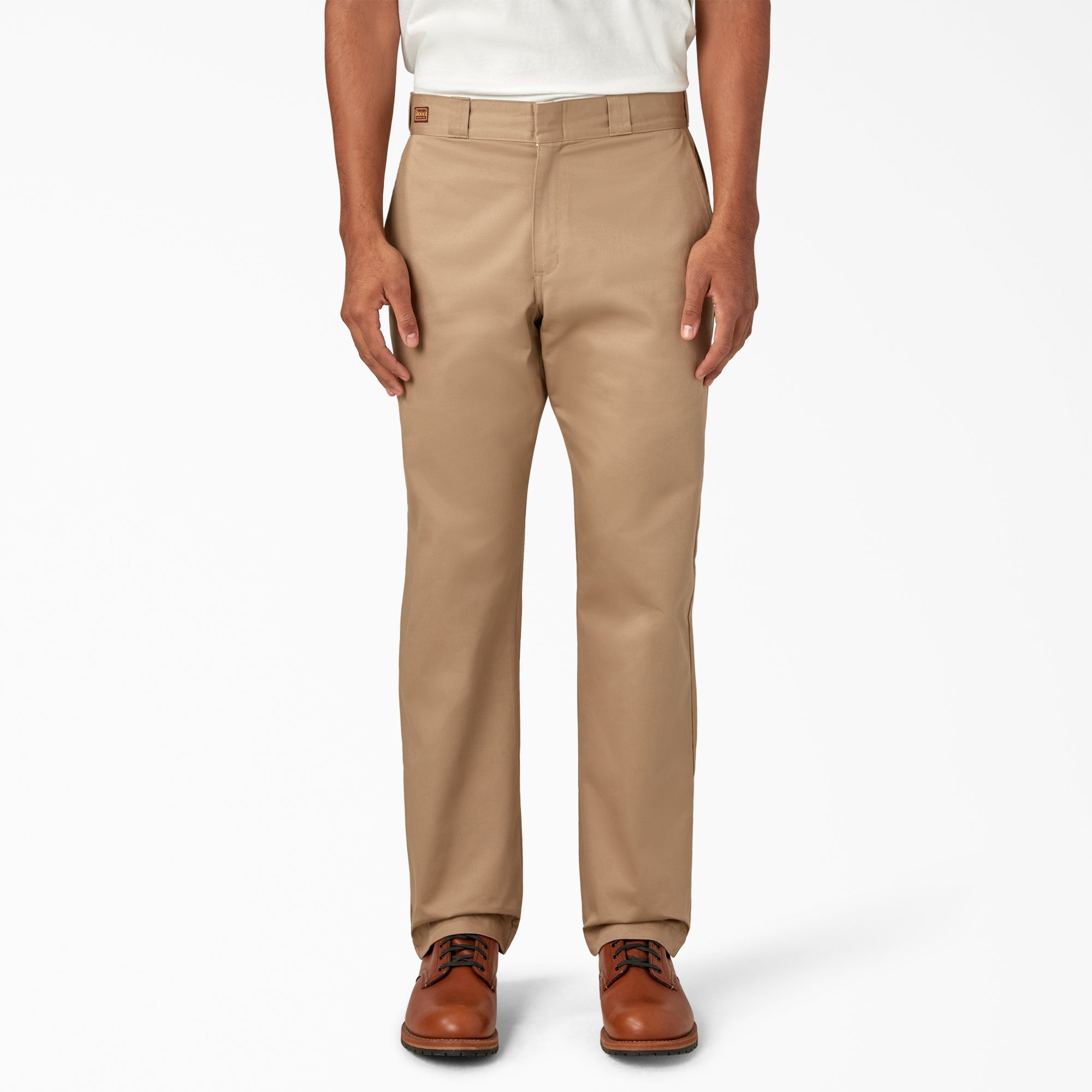 Dickies 1922 Cotton Pants
