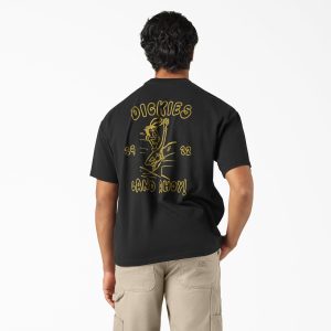 Decaturville T-Shirt